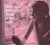 Album artwork for Write About Love by Belle And Sebastian