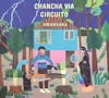 Album artwork for Amansara by Chancha Via Circuito