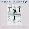 Album Artwork für Rapture Of The Deep von Deep Purple
