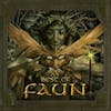 Illustration de lalbum pour XV-Best Of par Faun