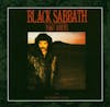 Album Artwork für Seventh Star von Black Sabbath
