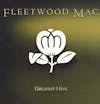 Illustration de lalbum pour Greatest Hits par Fleetwood Mac