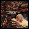 Album Artwork für Other Aspects,Live At The Royal Festival Hall von Paul Weller