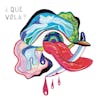 Album artwork for Que Vola? by Que Vola?