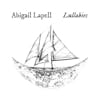 Illustration de lalbum pour Lullabies par Abigail Lapell