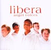 Album artwork for Angel Voices by Libera