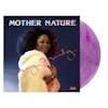 Album artwork for Mother Nature by Mary Mundy