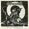 Album artwork for The Great Solar Hunter by Consummation