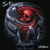 Illustration de lalbum pour Unborn par Six Feet Under