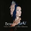Album Artwork für Beauty & The Beat von Tarja Turunen