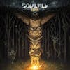 Album Artwork für Totem von Soulfly