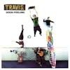 Illustration de lalbum pour Good Feeling par Travis