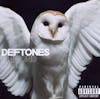 Album Artwork für Diamond Eyes von Deftones