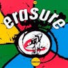 Illustration de lalbum pour The Circus par Erasure