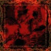 Illustration de lalbum pour Blues For The Red Sun par Kyuss