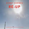 Album artwork for Re-Up by Etant Donnes