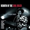 Illustration de lalbum pour Rebirth Of The Cool Ruler par Gregory Isaacs