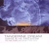Album Artwork für Sunrise In The Third System ~ The Pink Years Antho von Tangerine Dream
