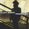 Album Artwork für Prodigal Son von Elliott Murphy
