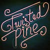Illustration de lalbum pour Twisted Pine par Twisted Pine
