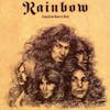 Illustration de lalbum pour Long Live Rock 'n' Roll par Rainbow