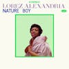 Album artwork for Nature Boy by Lorez Alexandria