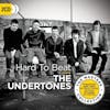 Illustration de lalbum pour Hard to Beat par The Undertones