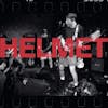 Album Artwork für Live and Rare von Helmet