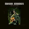 Album Artwork für Use Your Voice von Mason Jennings