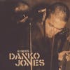 Album artwork for B-Sides by Danko Jones