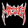 Illustration de lalbum pour Master par Master