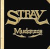 Illustration de lalbum pour Mudanzas par Stray