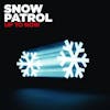 Illustration de lalbum pour Up To Now par Snow Patrol