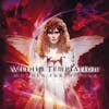 Illustration de lalbum pour Mother Earth Tour par Within Temptation