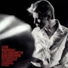 Album Artwork für Live Nassau Coliseum '76 von David Bowie