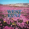 Illustration de lalbum pour Westkust par Westkust