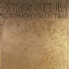 Illustration de lalbum pour Daughter Of Time: Remastered & Expanded Edition par Colosseum