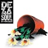 Album Artwork für De La Soul Is Dead von De La Soul