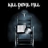 Illustration de lalbum pour Kill Devil Hill par Kill Devil Hill