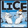 Album artwork for Lice Two-Still Buggin' by Aesop Rock And Homeboy Sandman