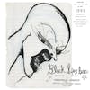 Illustration de lalbum pour Blacklips Bar: Androgyns And Deviants par Various