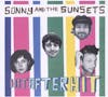 Illustration de lalbum pour Hit After Hit par Sonny And The Sunsets
