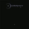 Illustration de lalbum pour Dark Space III par Darkspace