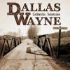 Album artwork for Coldwater, Tennessee by Dallas Wayne