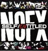 Album Artwork für Self Entitled von NOFX