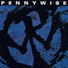 Album Artwork für Pennywise von Pennywise