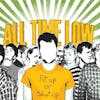 Illustration de lalbum pour Put Up or Shut Up par All Time Low