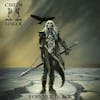 Album artwork for Forever Black by Cirith Ungol