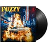 Illustration de lalbum pour Boombox par Fozzy