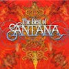 Album Artwork für Best Of Santana von Santana